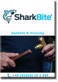 SharkBite Datenblatt